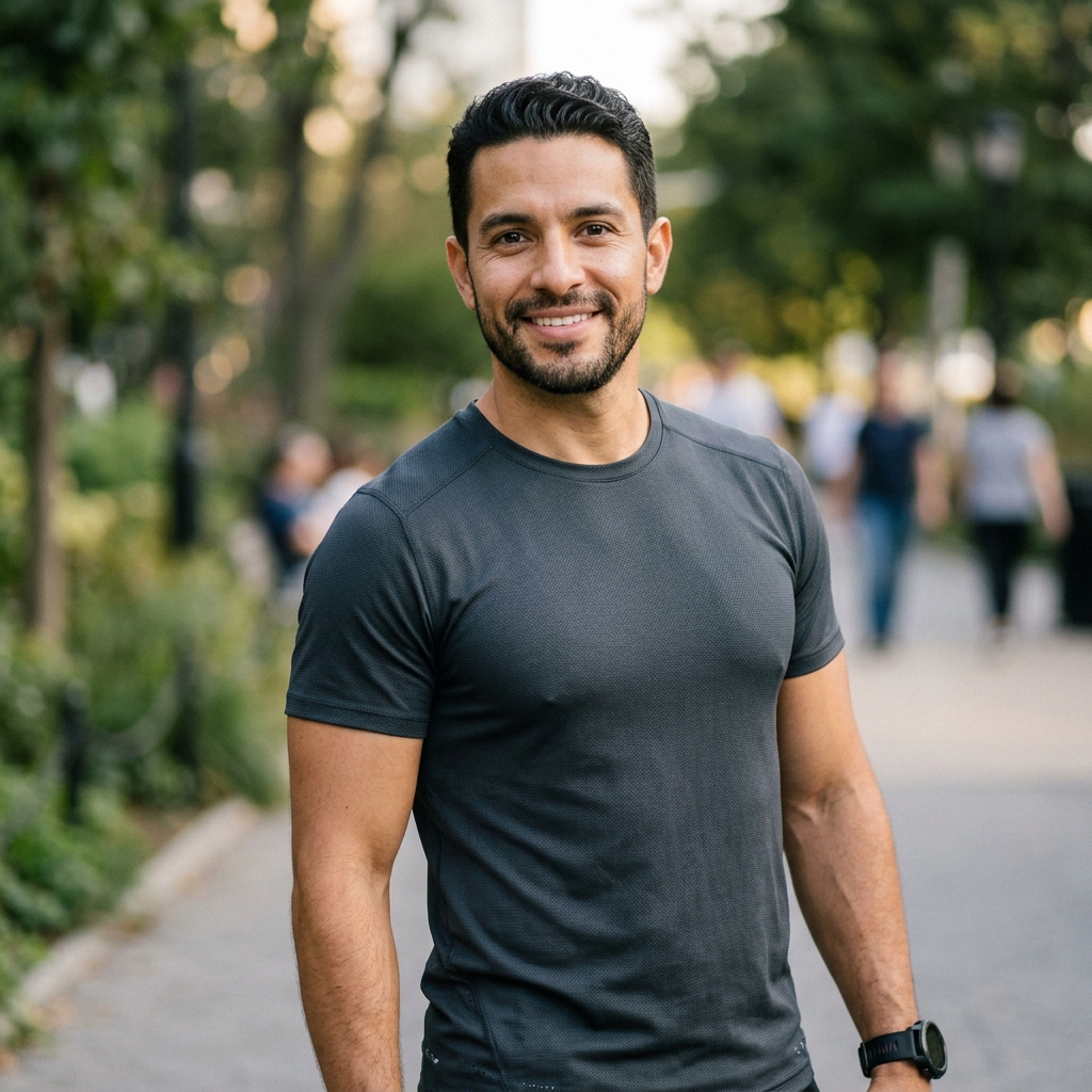 Rafael Costa